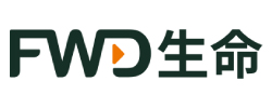 FWD生命保険
