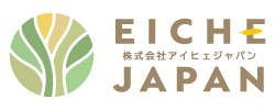 アイヒェジャパン