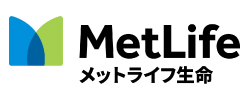 メットライフ生命保険株式会社