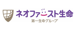 ネオファースト生命保険株式会社