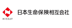 日本生命保険相互会社