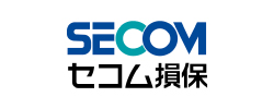 セコム損害保険
