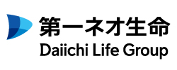 ネオファースト生命保険株式会社