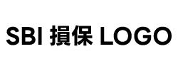SBI損保