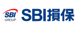 SBI損保