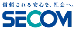 SECOM